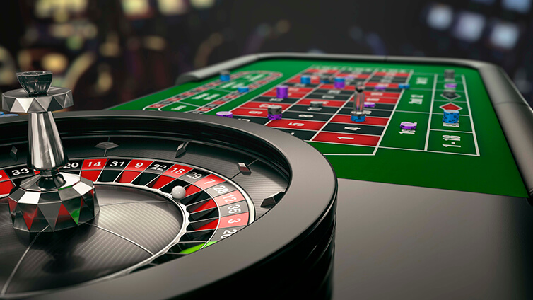 How to Increase Your Odds of Winning Online Poker 6 How to Increase Your Odds of Winning Online Poker 6
