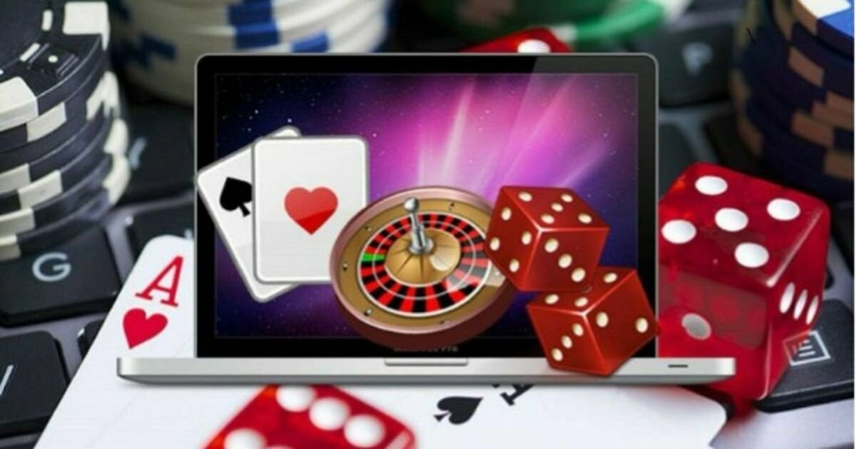 How to Increase Your Odds of Winning Online Poker 6 How to Increase Your Odds of Winning Online Poker 6