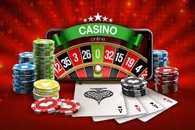 How to Play Online Blackjack and Win Big in Bangladesh How to Play Online Blackjack and Win Big in Bangladesh