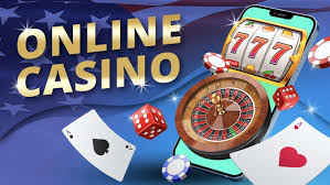 How to Play Online Blackjack and Win Big in Bangladesh How to Play Online Blackjack and Win Big in Bangladesh