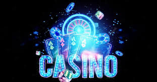 I Migliori Siti Scommesse Non AAMS Scopri le Opportunità di Gioco Online I Migliori Siti Scommesse Non AAMS Scopri le Opportunità di Gioco Online