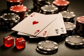 I Migliori Siti Scommesse Non AAMS Scopri le Opportunità di Gioco Online I Migliori Siti Scommesse Non AAMS Scopri le Opportunità di Gioco Online