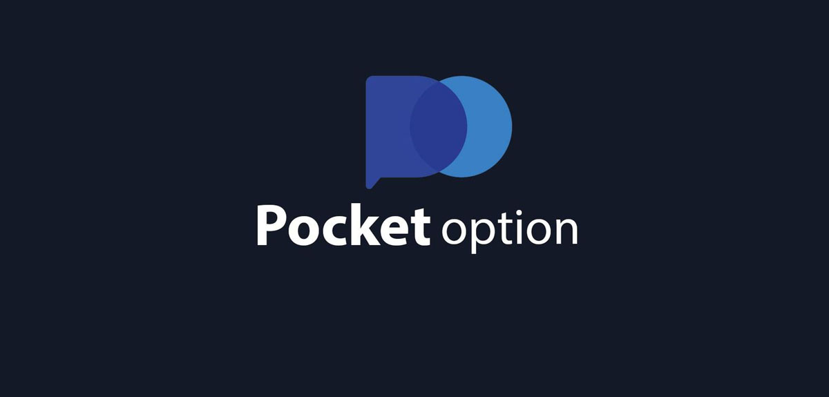 Mastering Trading with the Pocket Option Indicator Mastering Trading with the Pocket Option Indicator
