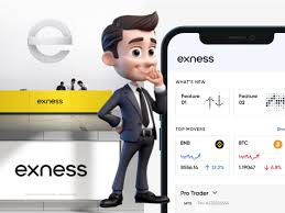 Maximize Your Trading Efficiency with the Profit And Loss Exness Calculator Maximize Your Trading Efficiency with the Profit And Loss Exness Calculator