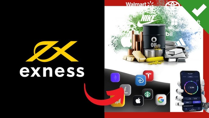 Maximize Your Trading Efficiency with the Profit And Loss Exness Calculator Maximize Your Trading Efficiency with the Profit And Loss Exness Calculator