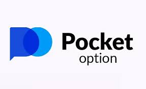 Pocket Option Онлайн Трейдинг Все, что нужно знать для успешного старта Pocket Option Онлайн Трейдинг Все, что нужно знать для успешного старта