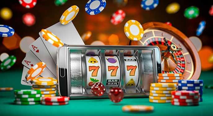 Sikwin – Where fortune meets fun in every game you play Sikwin – Where fortune meets fun in every game you play
