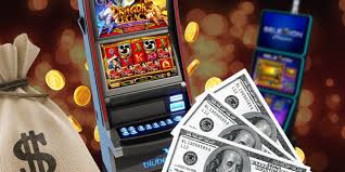 Sikwin – Where fortune meets fun in every game you play Sikwin – Where fortune meets fun in every game you play