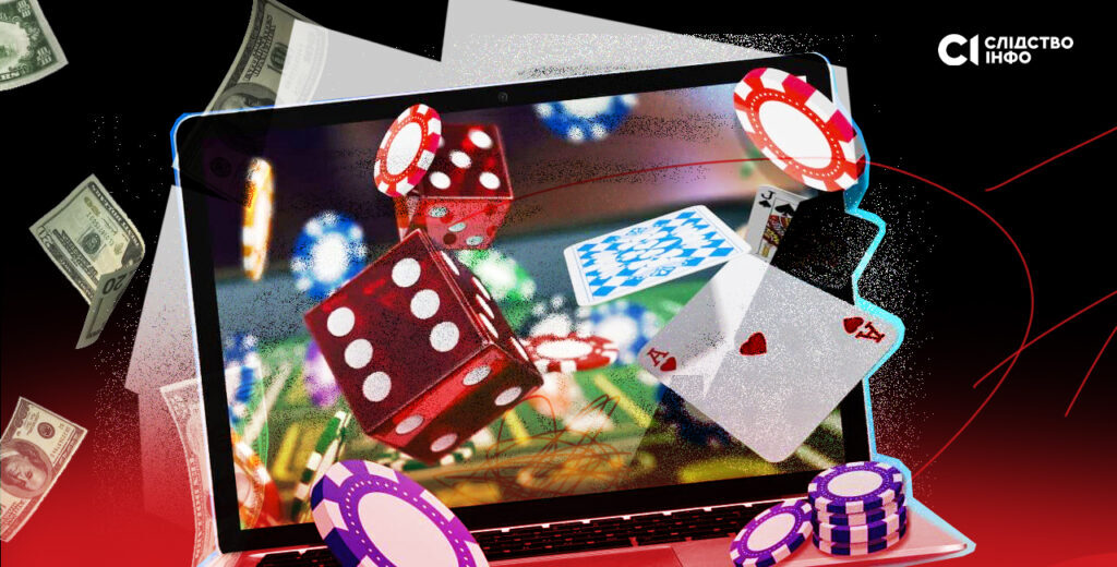 The Future of Online Casino Apps in Bangladesh 2 The Future of Online Casino Apps in Bangladesh 2