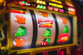 The Rise of e28bd Exploring the Future of Online Gaming