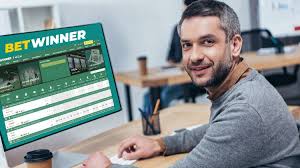 The Ultimate Guide to Online Casino Exploring the World of Casino Online The Ultimate Guide to Online Casino Exploring the World of Casino Online