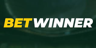 Unlock Great Bonuses Use Betwinner Promo Code Today! Unlock Great Bonuses Use Betwinner Promo Code Today!