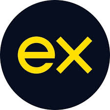 Unlocking Trading Potential with Exness MetaTrader 5 Unlocking Trading Potential with Exness MetaTrader 5