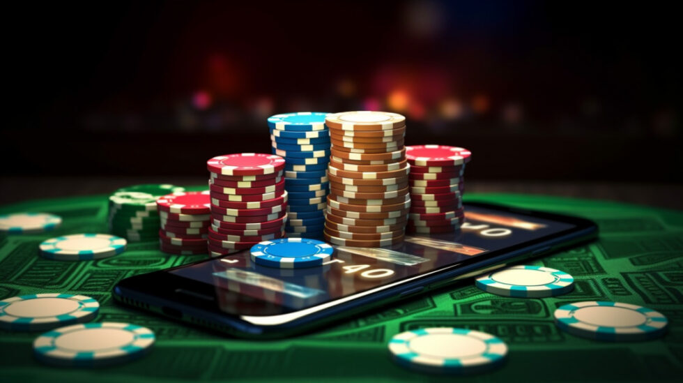 Your winning journey begins here – 12Play brings you the best of online betting 3 Your winning journey begins here – 12Play brings you the best of online betting 3