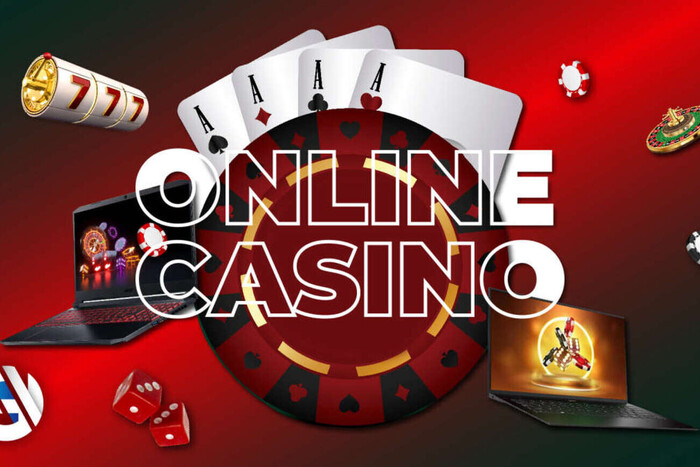 Your winning journey begins here – 12Play brings you the best of online betting 3 Your winning journey begins here – 12Play brings you the best of online betting 3