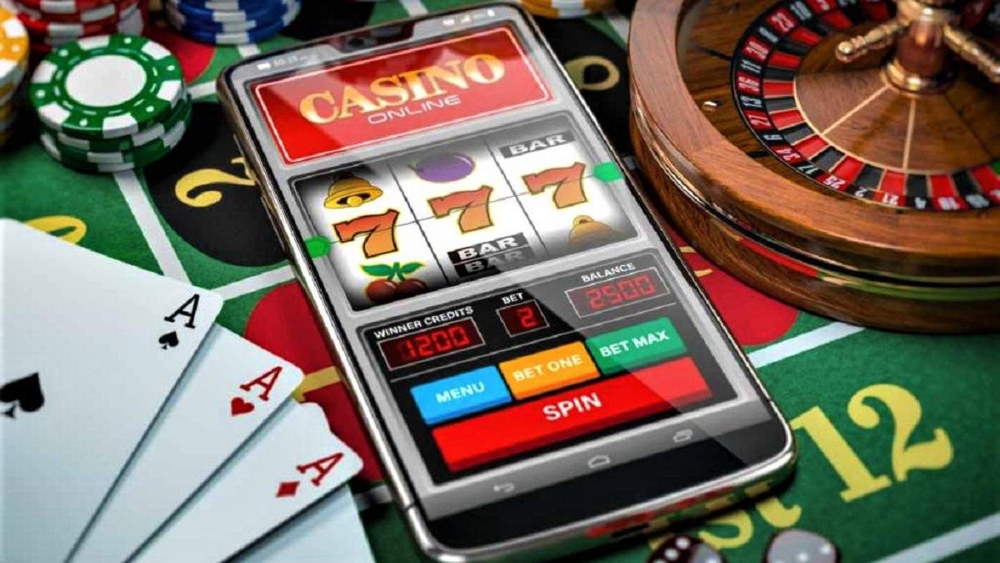 Amigo Wins Online Casino UK A Comprehensive Review Amigo Wins Online Casino UK A Comprehensive Review
