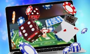 Amigo Wins Online Casino UK A Comprehensive Review Amigo Wins Online Casino UK A Comprehensive Review
