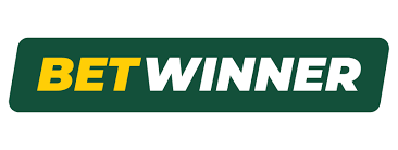 Aviator game tips Strategies for Winning Big! Aviator game tips Strategies for Winning Big!
