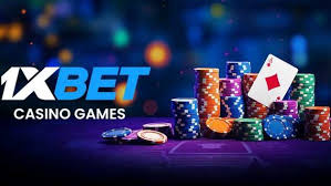 Aviator Real Cash Game - The Ultimate Guide Aviator Real Cash Game - The Ultimate Guide