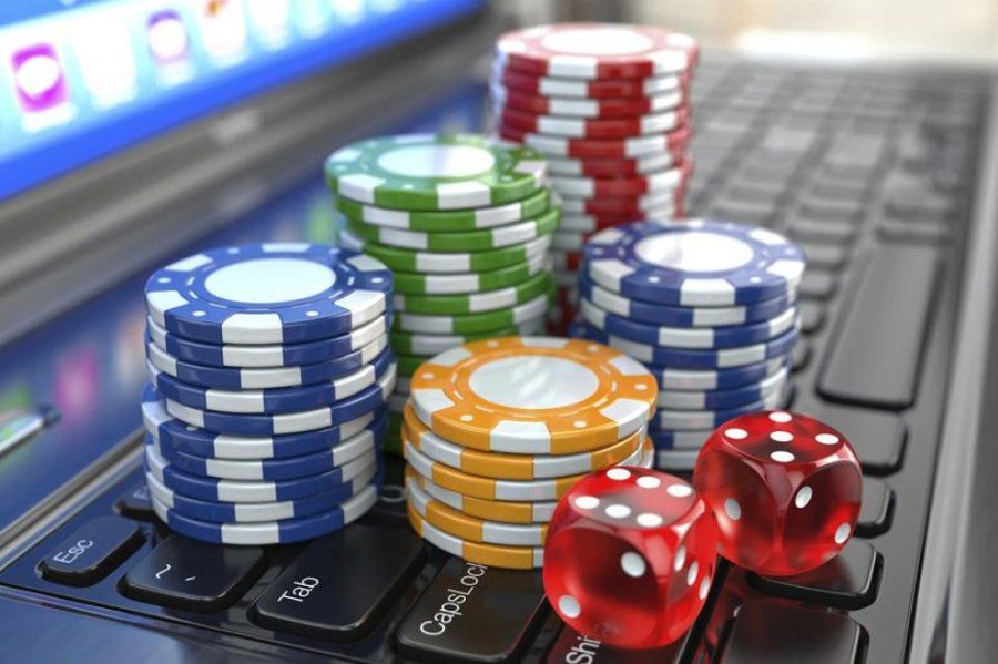 Azerbaycan 2025 Slotlar və Canlı Kazino Oyunları 15