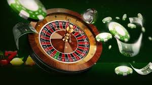 Casino deposito minimo 5 euro Guida Completa alle Migliori Opzioni