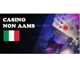 Casino deposito minimo 5 euro Guida Completa alle Migliori Opzioni