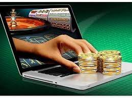 Casiroom Casino Registration Process 33 Casiroom Casino Registration Process 33
