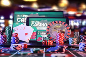 Casiroom Casino Registration Process 33 Casiroom Casino Registration Process 33