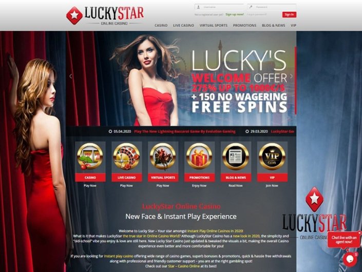 Comprehensive Guide to Lucky Star Aviator Support Help 8