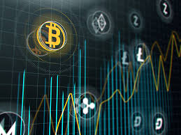 Comprehensive Insights into Crypto Trading Analysis