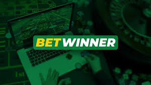 Discover Betwinner Your Ultimate Guide to Sports Betting