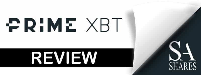 Efficient Trading with PrimeXBT Bot on Telegram Efficient Trading with PrimeXBT Bot on Telegram