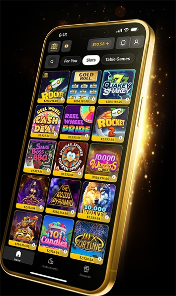 Exploring the Top Mobile Casino Apps for Kazakhstani Players 13