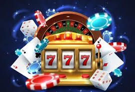 Exploring the Top Mobile Casino Apps for Kazakhstani Players 13