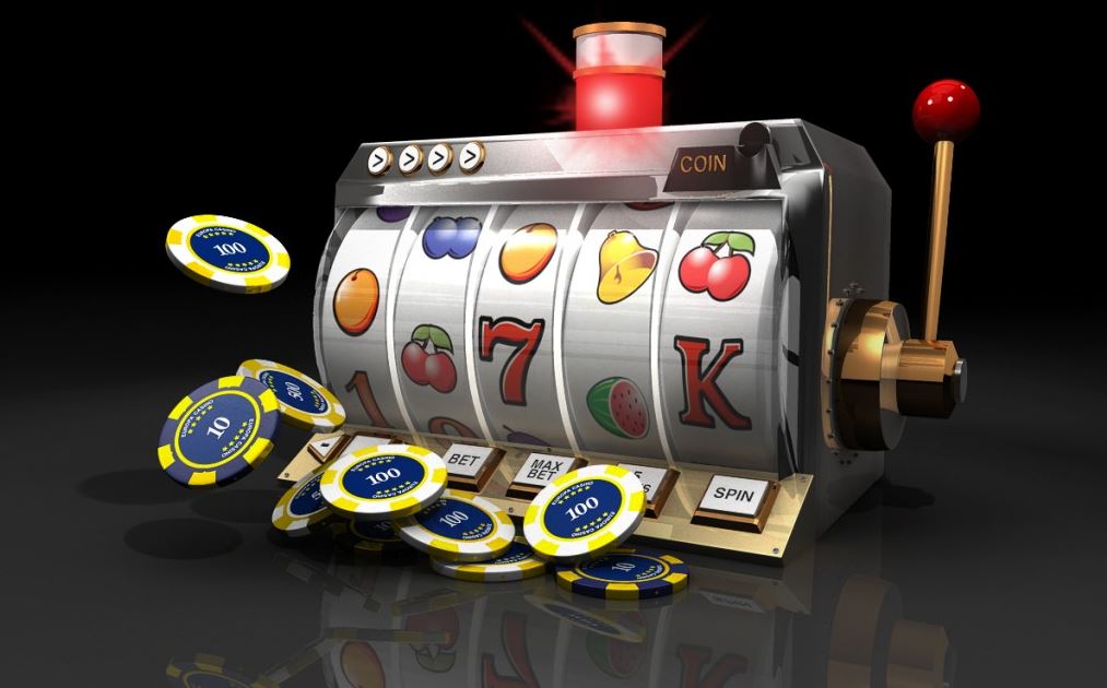 Exploring the Top Mobile Casino Apps for Kazakhstani Players 13