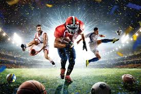 How to Get Started with Online Sports Betting 11
