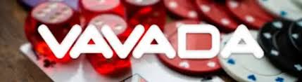 Kako se registrovati na vavada casino sign up i uživati u igri