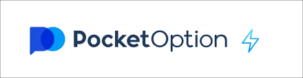 Pocket Option Live Trading Ваш Путь к Финансовым Успехам