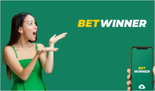 Profitez de l'incroyable code promo Betwinner pour maximiser vos gains ! Profitez de l'incroyable code promo Betwinner pour maximiser vos gains !