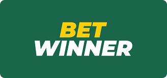 The Ultimate Guide to Betwinner Betting, Bonuses, and More The Ultimate Guide to Betwinner Betting, Bonuses, and More