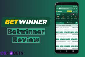 The Ultimate Guide to Betwinner Betting, Bonuses, and More The Ultimate Guide to Betwinner Betting, Bonuses, and More